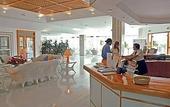 Туры в отель Invisa Hotel Club Cala Blanca