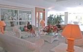Туры в отель Invisa Hotel Club Cala Blanca