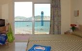 Туры в отель Invisa Hotel Club Cala Blanca