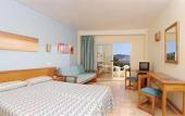 Туры в отель Invisa Hotel Club Cala Blanca