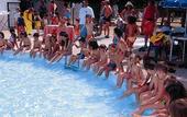 Туры в отель Invisa Hotel Club Cala Blanca