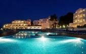 Туры в отель Invisa Hotel Club Cala Blanca