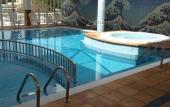 Туры в отель Invisa Hotel Club Cala Blanca