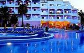 Туры в отель Invisa Hotel Club Cala Blanca