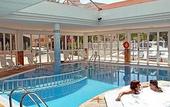 Туры в отель Invisa Hotel Club Cala Blanca