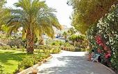 Туры в отель Invisa Hotel Club Cala Blanca