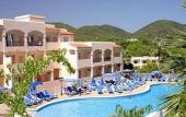 Туры в отель Invisa Hotel Club Cala Blanca