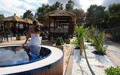 Туры в отель Invisa Hotel Club Cala Blanca