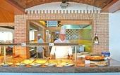 Туры в отель Invisa Hotel Club Cala Blanca