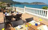 Туры в отель Invisa Hotel Club Cala Blanca