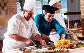 Туры в отель Invisa Hotel Club Cala Blanca