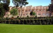 Туры в отель Invisa Hotel Club Cala Blanca