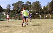 Туры в отель Invisa Hotel Club Cala Blanca