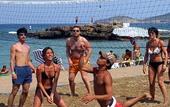 Туры в отель Invisa Hotel Club Cala Blanca