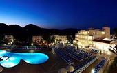 Туры в отель Invisa Hotel Club Cala Blanca