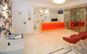 Туры в отель Poniente Playa