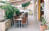 Туры в отель Poniente Playa