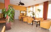 Туры в отель Poniente Playa