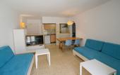 Туры в отель Poniente Playa