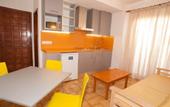 Туры в отель Poniente Playa