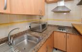Туры в отель Poniente Playa