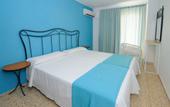 Туры в отель Poniente Playa