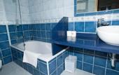 Туры в отель Poniente Playa