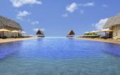 Туры в отель Maalu Maalu Resort & Spa