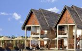 Туры в отель Maalu Maalu Resort & Spa