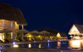 Туры в отель Maalu Maalu Resort & Spa