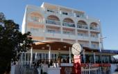 Туры в отель La Kiki Apartments
