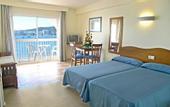 Туры в отель La Kiki Apartments