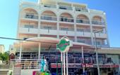 Туры в отель La Kiki Apartments