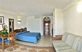 Туры в отель La Kiki Apartments