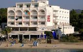 Туры в отель La Kiki Apartments