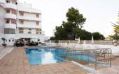 Туры в отель La Kiki Apartments
