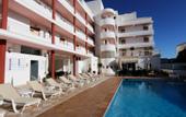Туры в отель La Kiki Apartments