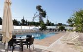 Туры в отель La Kiki Apartments