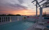 Туры в отель Amaryllis Apartments & Studios