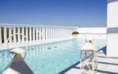 Туры в отель Amaryllis Apartments & Studios