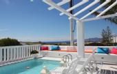 Туры в отель Amaryllis Apartments & Studios
