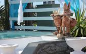 Туры в отель Amaryllis Apartments & Studios