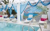 Туры в отель Amaryllis Apartments & Studios