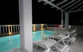 Туры в отель Amaryllis Apartments & Studios