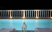 Туры в отель Amaryllis Apartments & Studios