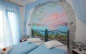 Туры в отель Amaryllis Apartments & Studios