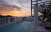 Туры в отель Amaryllis Apartments & Studios