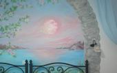 Туры в отель Amaryllis Apartments & Studios