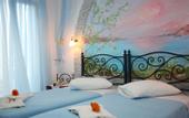 Туры в отель Amaryllis Apartments & Studios