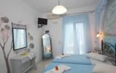 Туры в отель Amaryllis Apartments & Studios